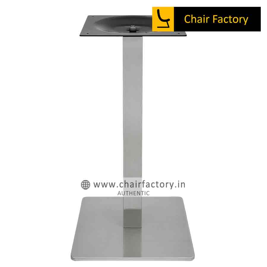 Helena Cafe Table Stand